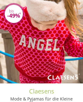 Claesens