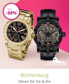 Richtenburg