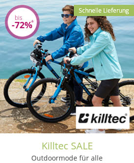 Killtec SALE