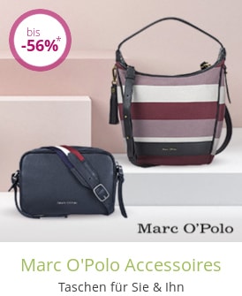 Marc O'Polo Accessoires