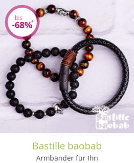 Bastille baobab