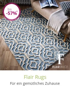 Flair Rugs