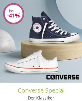 Converse Special