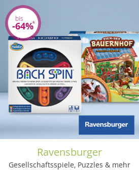 Ravensburger