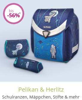 Pelikan & Herlitz