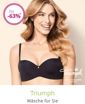 Triumph