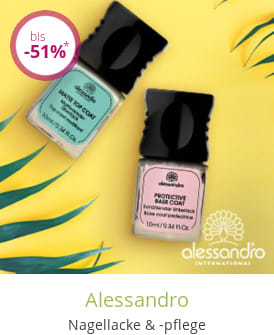 Alessandro