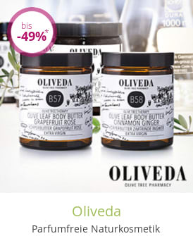 Oliveda