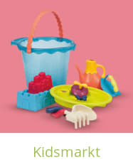 Kidsmarkt