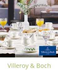 Villeroy & Boch