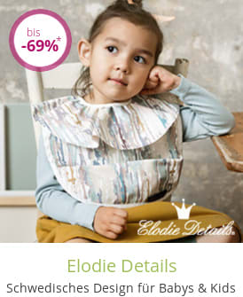 Elodie Details