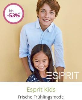 Esprit Kids