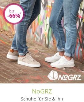 NoGRZ