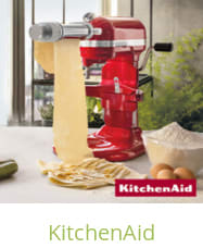 KitchenAid