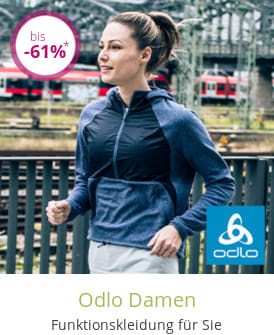 Odlo Damen