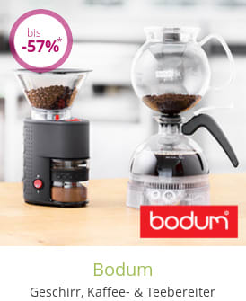 Bodum