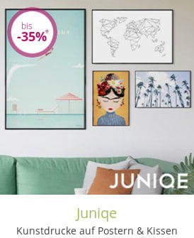 Juniqe