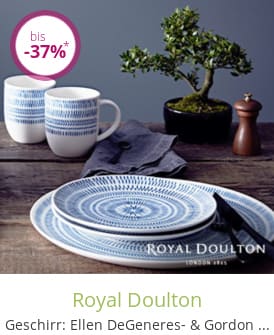 Royal Doulton