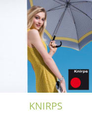 KNIRPS