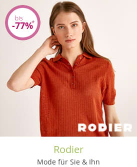 Rodier