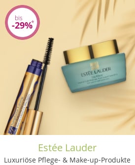 Estée Lauder
