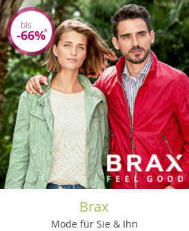 Brax