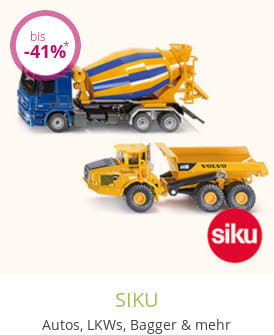 SIKU