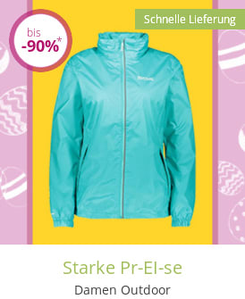 Starke Pr-EI-se