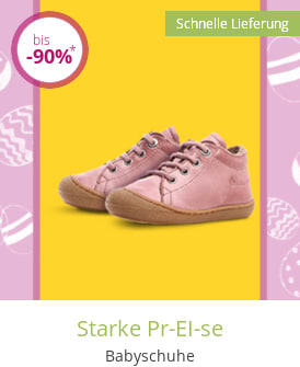 Starke Pr-EI-se