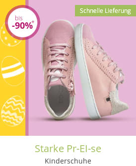 Starke Pr-EI-se