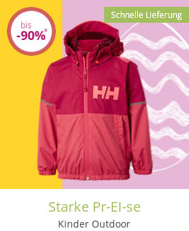 Starke Pr-EI-se
