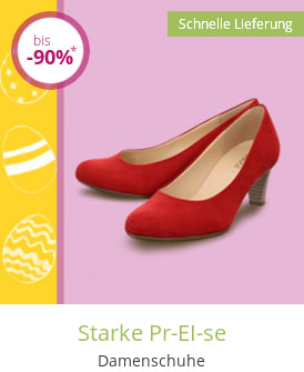 Starke Pr-EI-se