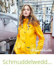 Schmuddelwedda Damen