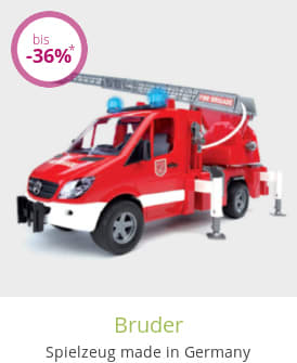 Bruder