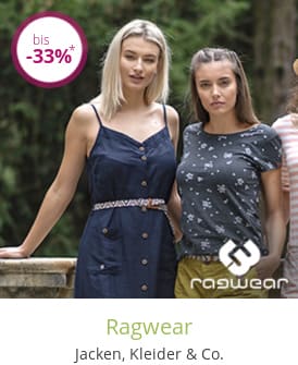 Ragwear