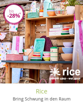 Rice