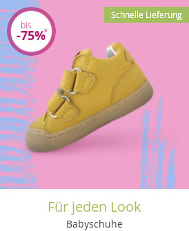 Für jeden Look
