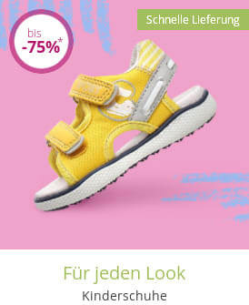 Für jeden Look