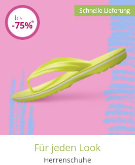 Für jeden Look