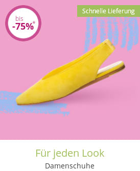 Für jeden Look