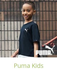 Puma Kids