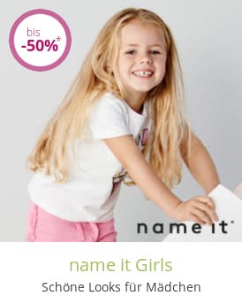 name it Girls