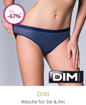 DIM