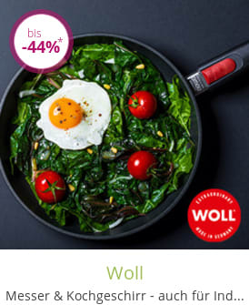 Woll
