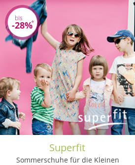 Superfit