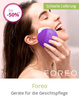Foreo