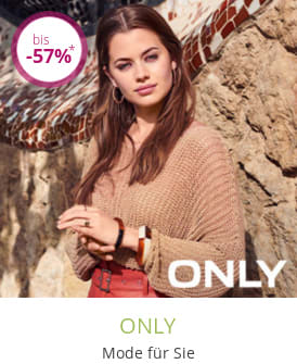 ONLY