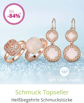 Schmuck Topseller