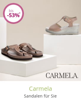 Carmela