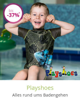 Playshoes